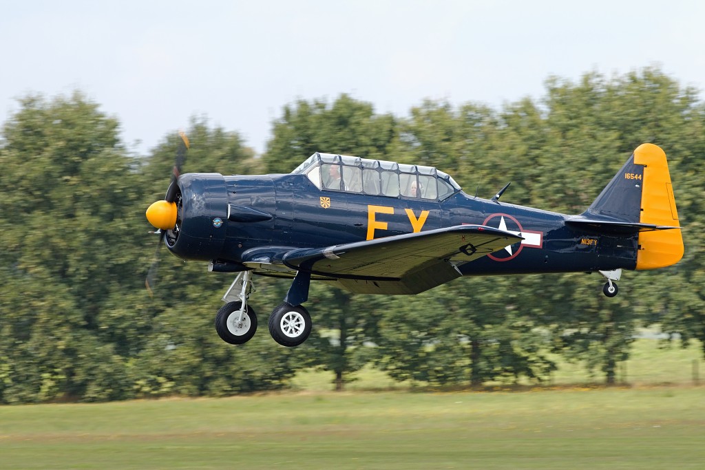 luchtvaart helicopter airforce hdr luchtmacht helikopter vliegtuig airshow vliegverkeer klm drone